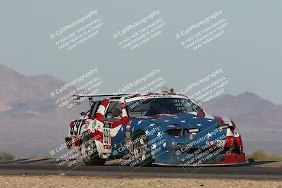 media/Oct-12-2025-Lucky Dog Racing (Sun) [[8adb5568ea]]/4-Fourth Stint/4-Turn 16 Entry/